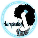 Hairspiration