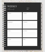 Load image into Gallery viewer, Boss Lady Digital Planner
