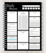 Load image into Gallery viewer, Boss Lady Digital Planner
